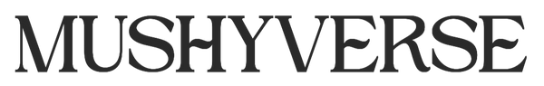 MUSHYVERSE